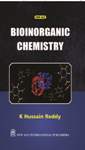 NewAge Bio-inorganic Chemistry